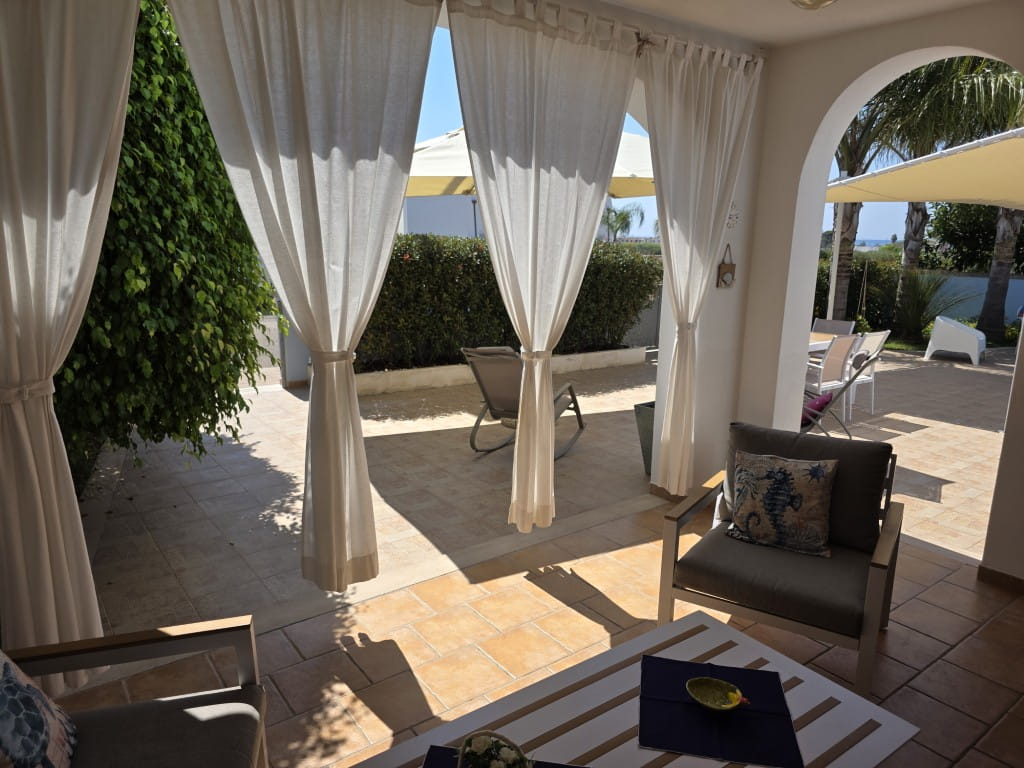 Giano Group Immobiliare